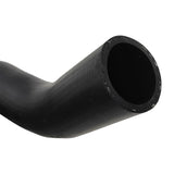 Fuel Filler Neck Hose Fit For Hyundai i30 1.6L 2.0L Petrol Hatch & Sedan 310362L000 2007-2012 - Machter
