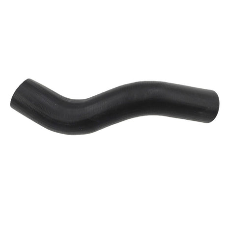 Fuel Filler Neck Hose Fit For Hyundai i30 1.6L 2.0L Petrol Hatch & Sedan 310362L000 2007-2012 AIH-HY002 - Machter