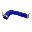 Turbo Intercooler Hose Blue Fit For Jeep Grand Cherokee WK 3.0L 2011-2020 AIH-JP002 - Machter