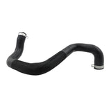 Lower Radiator Hose Right Hand Drive Fit For Jeep Wrangler JK JL 3.6L V6 Engine 2012-2025 AIH-JP003 - Machter