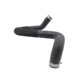 Lower Radiator Hose Right Hand Drive Fit For Jeep Wrangler JK JL 3.6L V6 Engine 2012-2025 AIH-JP003 - Machter