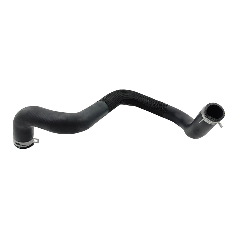 Lower Radiator Hose Right Hand Drive Fit For Jeep Wrangler JK JL 3.6L V6 Engine 2012-2025 AIH-JP003 - Machter