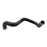 Lower Radiator Hose Right Hand Drive Fit For Jeep Wrangler JK JL 3.6L V6 Engine 2012-2025 AIH-JP003 - Machter