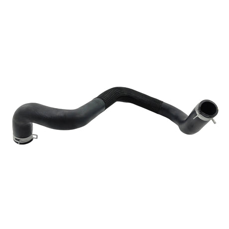 Lower Radiator Hose Right Hand Drive Fit For Jeep Wrangler JK JL 3.6L V6 Engine 2012-2025 AIH-JP003 - Machter