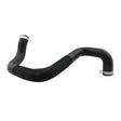 Lower Radiator Hose Right Hand Drive Fit For Jeep Wrangler JK JL 3.6L V6 Engine 2012-2025 AIH-JP003 - Machter