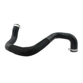 Lower Radiator Hose Right Hand Drive Fit For Jeep Wrangler JK JL 3.6L V6 Engine 2012-2025 AIH-JP003 - Machter
