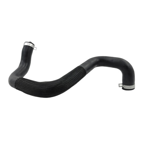 Lower Radiator Hose Right Hand Drive Fit For Jeep Wrangler JK JL 3.6L V6 Engine 2012-2025 AIH-JP003 - Machter
