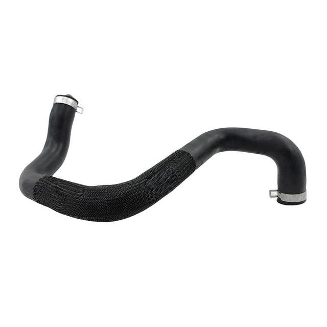Lower Radiator Hose Right Hand Drive Fit For Jeep Wrangler JK JL 3.6L V6 Engine 2012-2025 AIH-JP003 - Machter