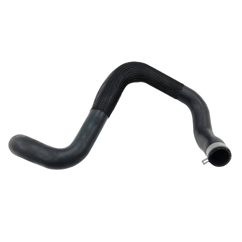 Lower Radiator Hose Right Hand Drive Fit For Jeep Wrangler JK JL 3.6L V6 Engine 2012-2025 AIH-JP003 - Machter