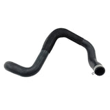 Lower Radiator Hose Right Hand Drive Fit For Jeep Wrangler JK JL 3.6L V6 Engine 2012-2025 AIH-JP003 - Machter