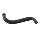 Upper Radiator Hose Fit For Jeep Grand Cherokee WK 3.0L 55038028AD 2011-2021 AIH-JP004 - Machter
