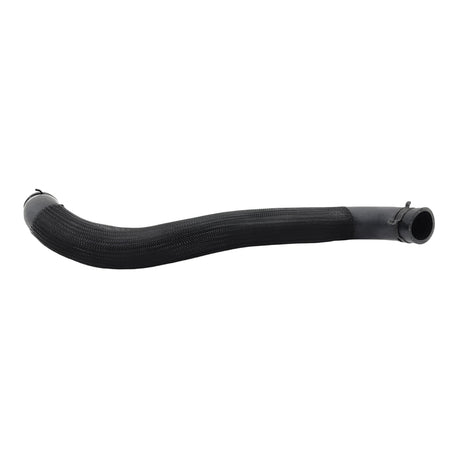 Upper Radiator Hose Fit For Jeep Grand Cherokee WK 3.0L 55038028AD 2011-2021 - Machter