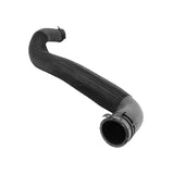 Upper Radiator Hose Fit For Jeep Grand Cherokee WK 3.0L 55038028AD 2011-2021 AIH-JP004 - Machter