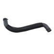 Upper Radiator Hose Fit For Jeep Grand Cherokee WK 3.0L 55038028AD 2011-2021 AIH-JP004 - Machter