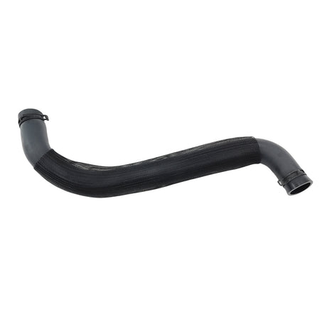 Upper Radiator Hose Fit For Jeep Grand Cherokee WK 3.0L 55038028AD 2011-2021 - Machter