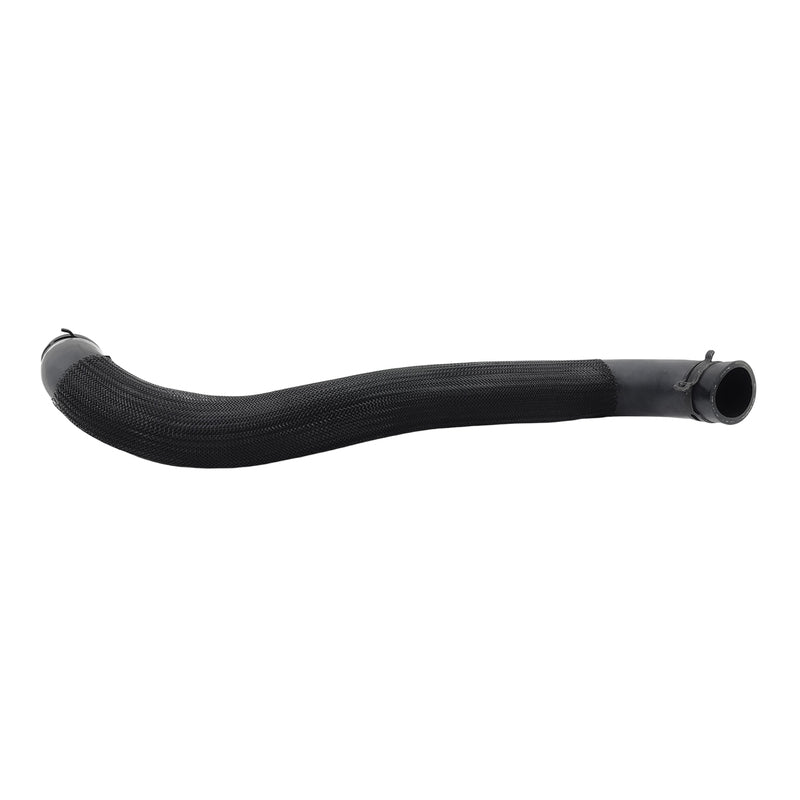 Upper Radiator Hose Fit For Jeep Grand Cherokee WK 3.0L 55038028AD 2011-2021 AIH-JP004 - Machter