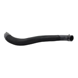 Upper Radiator Hose Fit For Jeep Grand Cherokee WK 3.0L 55038028AD 2011-2021 AIH-JP004 - Machter
