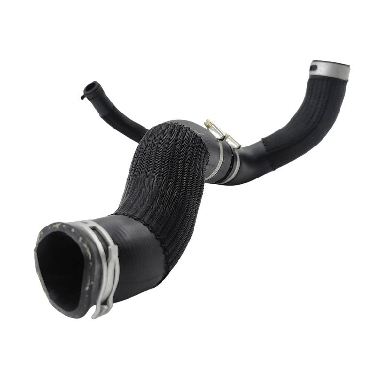 Radiator Hose Lower Fit For Jeep Grand Cherokee WK 6.4L SRT 68056029AD 2011-2022 AIH-JP006 - Machter