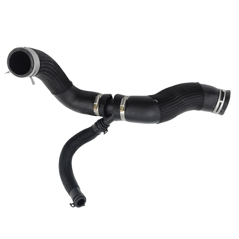 Radiator Hose Lower Fit For Jeep Grand Cherokee WK 6.4L SRT 68056029AD 2011-2022 AIH-JP006 - Machter
