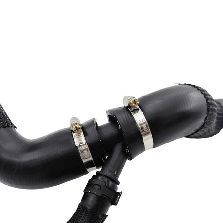 Radiator Hose Lower Fit For Jeep Grand Cherokee WK 6.4L SRT 68056029AD 2011-2022 - Machter