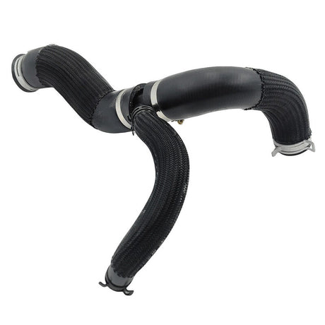 Radiator Hose Lower Fit For Jeep Grand Cherokee WK 6.4L SRT 68056029AD 2011-2022 - Machter