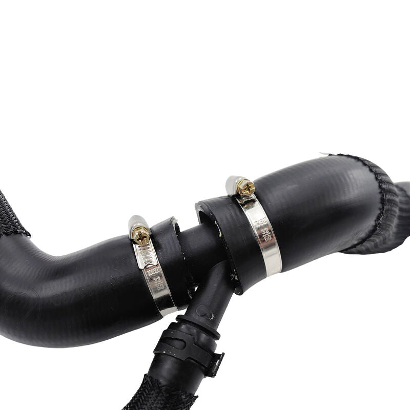 Radiator Hose Lower Fit For Jeep Grand Cherokee WK 6.4L SRT 68056029AD 2011-2022 AIH-JP006 - Machter