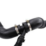 Radiator Hose Lower Fit For Jeep Grand Cherokee WK 6.4L SRT 68056029AD 2011-2022 AIH-JP006 - Machter