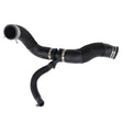Radiator Hose Lower Fit For Jeep Grand Cherokee WK 6.4L SRT 68056029AD 2011-2022 AIH-JP006 - Machter