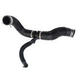 Radiator Hose Lower Fit For Jeep Grand Cherokee WK 6.4L SRT 68056029AD 2011-2022 AIH-JP006 - Machter