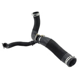 Radiator Hose Lower Fit For Jeep Grand Cherokee WK 6.4L SRT 68056029AD 2011-2022 AIH-JP006 - Machter