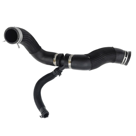 Radiator Hose Lower Fit For Jeep Grand Cherokee WK 6.4L SRT 68056029AD 2011-2022 - Machter