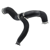 Radiator Hose Lower Fit For Jeep Grand Cherokee WK 6.4L SRT 68056029AD 2011-2022 AIH-JP006 - Machter