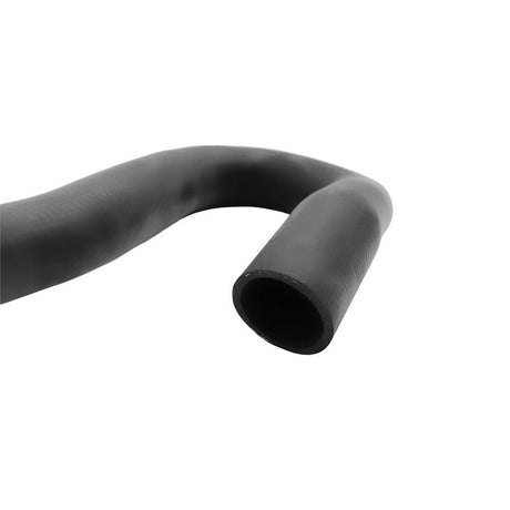 Upper Radiator Hose Black Fit For Jeep Grand Cherokee WH WK 5.7L Hemi Engine Dodge Durango 2005-2022 - Machter