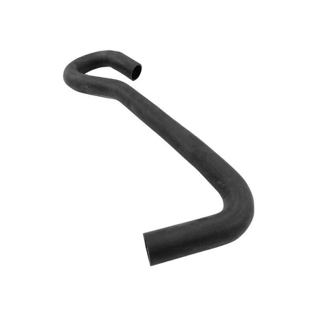 Upper Radiator Hose Black Fit For Jeep Grand Cherokee WH WK 5.7L Hemi Engine Dodge Durango 2005-2022 - Machter