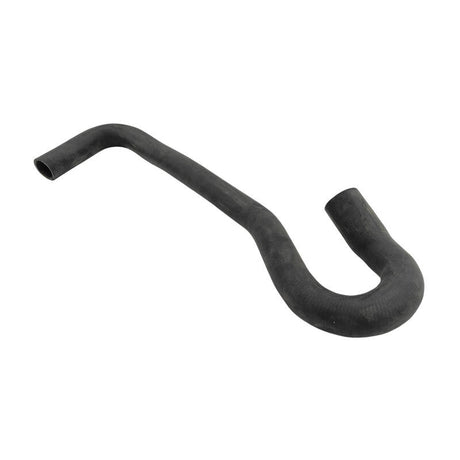 Upper Radiator Hose Black Fit For Jeep Grand Cherokee WH WK 5.7L Hemi Engine Dodge Durango 2005-2022 - Machter