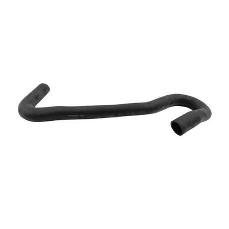 Upper Radiator Hose Black Fit For Jeep Grand Cherokee WH WK 5.7L Hemi Engine Dodge Durango 2005-2022 - Machter