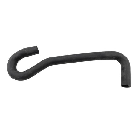 Upper Radiator Hose Black Fit For Jeep Grand Cherokee WH WK 5.7L Hemi Engine Dodge Durango 2005-2022 - Machter