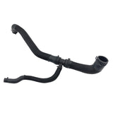 Radiator Hose Lower Fit For Jeep Grand Cherokee WK 3.0L 55038027AE 2011-2022 AIH-JP008 - Machter