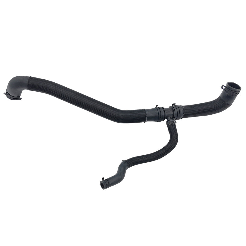 Radiator Hose Lower Fit For Jeep Grand Cherokee WK 3.0L 55038027AE 2011-2022 AIH-JP008 - Machter