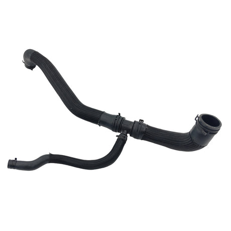 Radiator Hose Lower Fit For Jeep Grand Cherokee WK 3.0L 55038027AE 2011-2022 - Machter