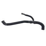 Radiator Hose Lower Fit For Jeep Grand Cherokee WK 3.0L 55038027AE 2011-2022 AIH-JP008 - Machter
