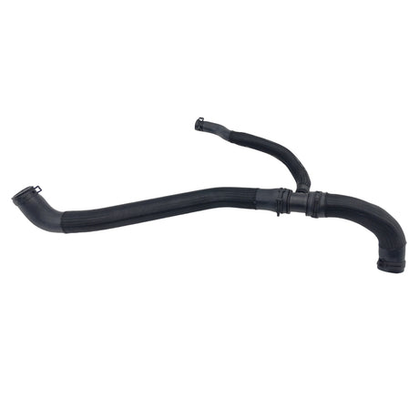 Radiator Hose Lower Fit For Jeep Grand Cherokee WK 3.0L 55038027AE 2011-2022 - Machter