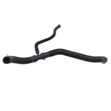 Radiator Hose Lower Fit For Jeep Grand Cherokee WK 3.0L 55038027AE 2011-2022 AIH-JP008 - Machter