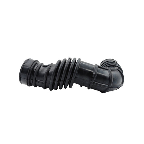 Air Intake Hose Pipe Fit For Kia Pregio CT 4Cyl 2.7L Diesel 8V SOHC DFI 62KW J2 08/2002-04/2006 AIH-KIA001 - Machter