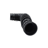 Air Intake Hose Pipe Fit For Kia Pregio CT 4Cyl 2.7L Diesel 8V SOHC DFI 62KW J2 08/2002-04/2006 - Machter