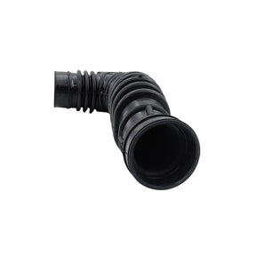 Air Intake Hose Pipe Fit For Kia Pregio CT 4Cyl 2.7L Diesel 8V SOHC DFI 62KW J2 08/2002-04/2006 - Machter
