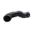 Air Intake Hose Pipe Fit For Kia Pregio CT 4Cyl 2.7L Diesel 8V SOHC DFI 62KW J2 08/2002-04/2006 AIH-KIA001 - Machter