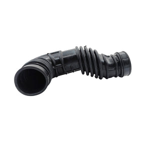 Air Intake Hose Pipe Fit For Kia Pregio CT 4Cyl 2.7L Diesel 8V SOHC DFI 62KW J2 08/2002-04/2006 AIH-KIA001 - Machter