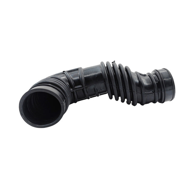 Air Intake Hose Pipe Fit For Kia Pregio CT 4Cyl 2.7L Diesel 8V SOHC DFI 62KW J2 08/2002-04/2006 AIH-KIA001 - Machter