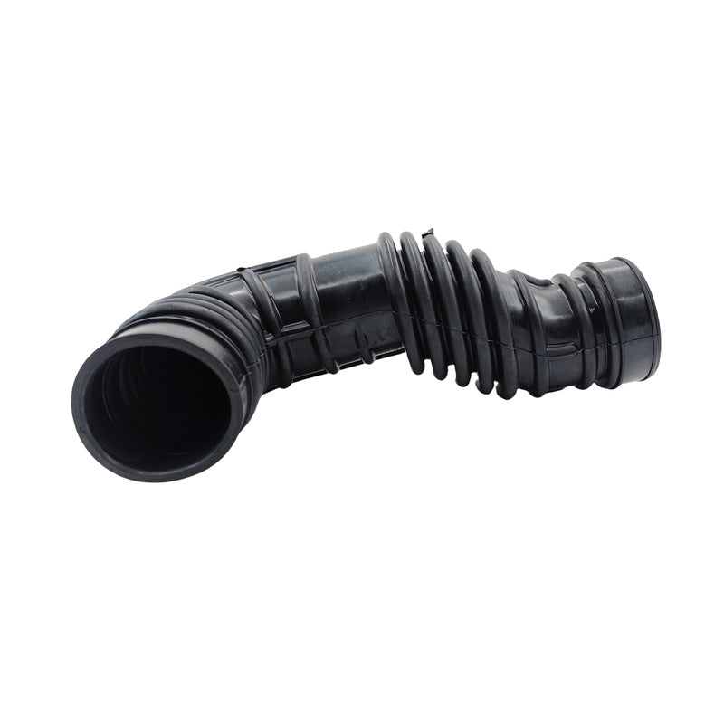 Air Intake Hose Pipe Fit For Kia Pregio CT 4Cyl 2.7L Diesel 8V SOHC DFI 62KW J2 08/2002-04/2006 - Machter